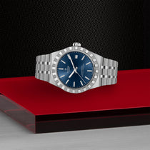 TUDOR Royal - Richter & Phillips Jewelers