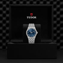 TUDOR Royal - Richter & Phillips Jewelers