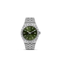 TUDOR Royal - Richter & Phillips Jewelers