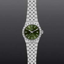 TUDOR Royal - Richter & Phillips Jewelers