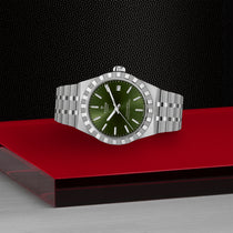 TUDOR Royal - Richter & Phillips Jewelers