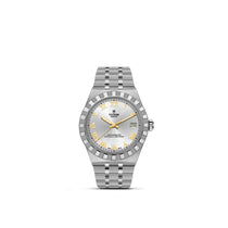 TUDOR Royal - Richter & Phillips Jewelers