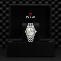 TUDOR Royal - Richter & Phillips Jewelers