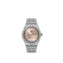 TUDOR Royal - Richter & Phillips Jewelers
