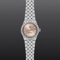 TUDOR Royal - Richter & Phillips Jewelers