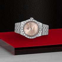TUDOR Royal - Richter & Phillips Jewelers