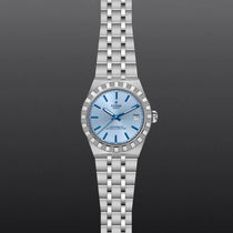 TUDOR Royal - Richter & Phillips Jewelers