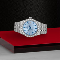 TUDOR Royal - Richter & Phillips Jewelers