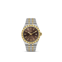 TUDOR Royal - Richter & Phillips Jewelers