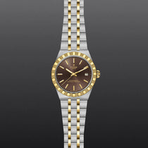 TUDOR Royal - Richter & Phillips Jewelers