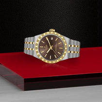 TUDOR Royal - Richter & Phillips Jewelers