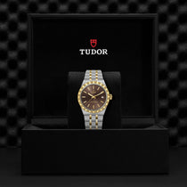 TUDOR Royal - Richter & Phillips Jewelers