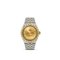 TUDOR Royal - Richter & Phillips Jewelers