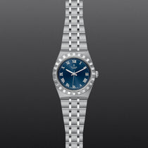 Tudor Royal
