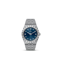 Tudor Royal