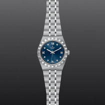 Tudor Royal