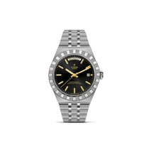 TUDOR Royal - Richter & Phillips Jewelers
