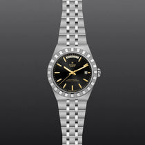 TUDOR Royal - Richter & Phillips Jewelers