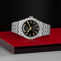 TUDOR Royal - Richter & Phillips Jewelers
