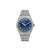 TUDOR Royal - Richter & Phillips Jewelers
