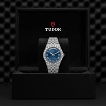 TUDOR Royal - Richter & Phillips Jewelers