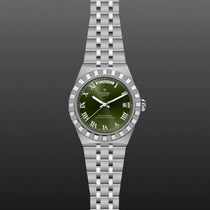 TUDOR Royal - Richter & Phillips Jewelers