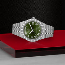 TUDOR Royal - Richter & Phillips Jewelers