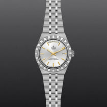 TUDOR Royal - Richter & Phillips Jewelers