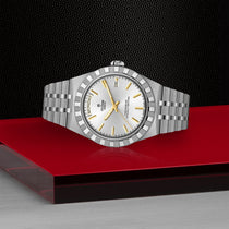 TUDOR Royal - Richter & Phillips Jewelers