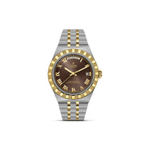 TUDOR Royal - Richter & Phillips Jewelers