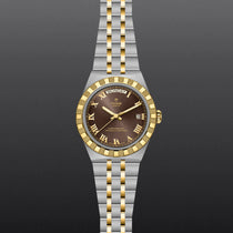 TUDOR Royal - Richter & Phillips Jewelers