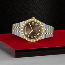 TUDOR Royal - Richter & Phillips Jewelers