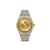 TUDOR Royal - Richter & Phillips Jewelers