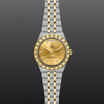 TUDOR Royal - Richter & Phillips Jewelers