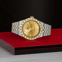 TUDOR Royal - Richter & Phillips Jewelers