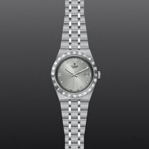 Tudor Royal