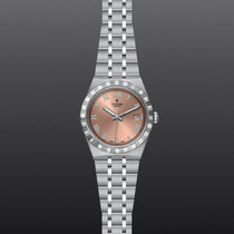 Tudor Royal