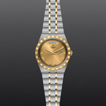 TUDOR Royal