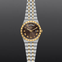 TUDOR Royal