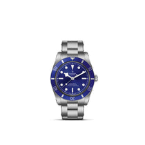 Black Bay 54 - Richter & Phillips Jewelers