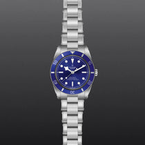 Black Bay 54 - Richter & Phillips Jewelers