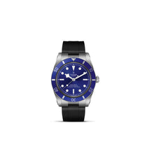 Black Bay 54 - Richter & Phillips Jewelers