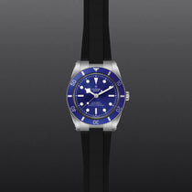 Black Bay 54 - Richter & Phillips Jewelers