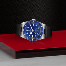 Black Bay 54 - Richter & Phillips Jewelers