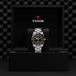 TUDOR Black Bay 54