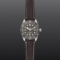 Black Bay 58 925