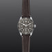 TUDOR Black Bay Fifty-Eight 925