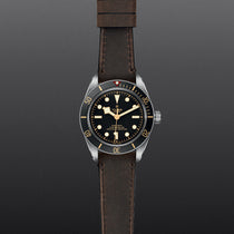 Black Bay 58