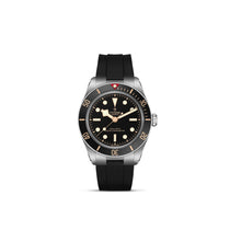 Black Bay 58 - Richter & Phillips Jewelers