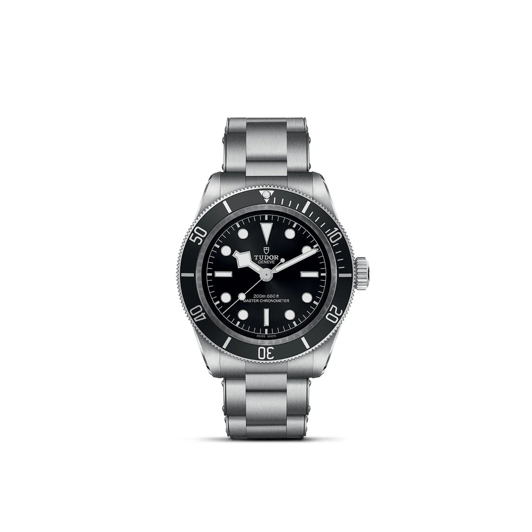 Black Bay - Richter & Phillips Jewelers